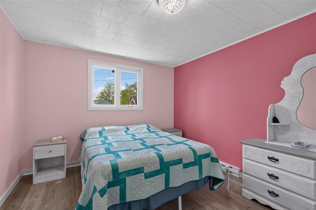 15 Wood Crescent, Gander, NL