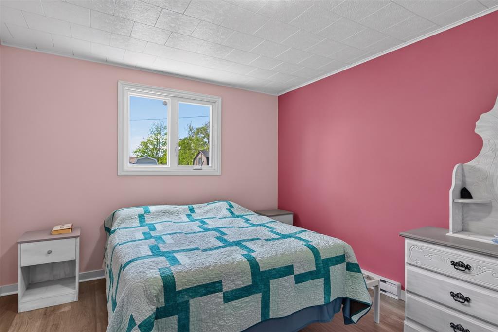 15 Wood Crescent, Gander, NL