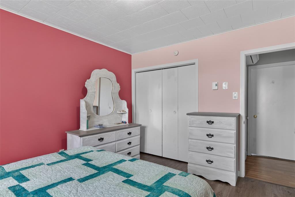 15 Wood Crescent, Gander, NL