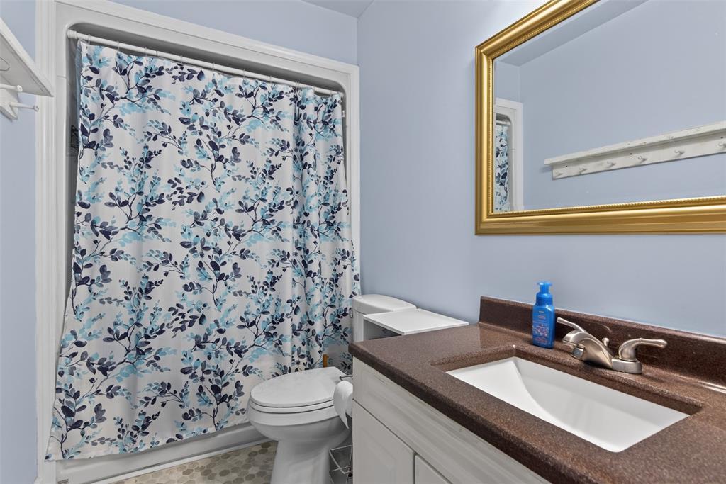 15 Wood Crescent, Gander, NL