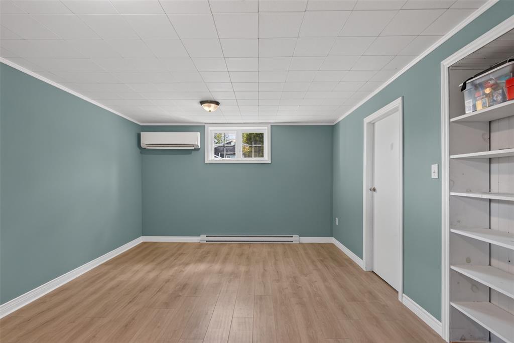 15 Wood Crescent, Gander, NL
