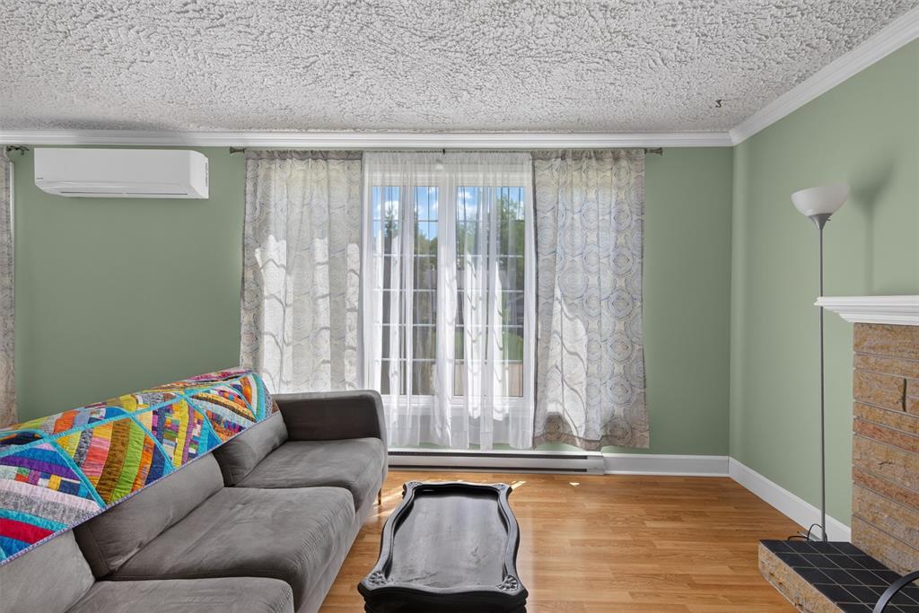 15 Wood Crescent, Gander, NL