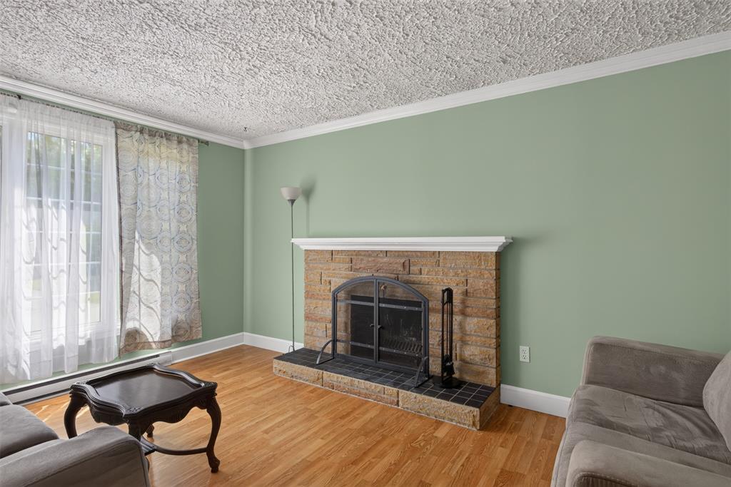 15 Wood Crescent, Gander, NL