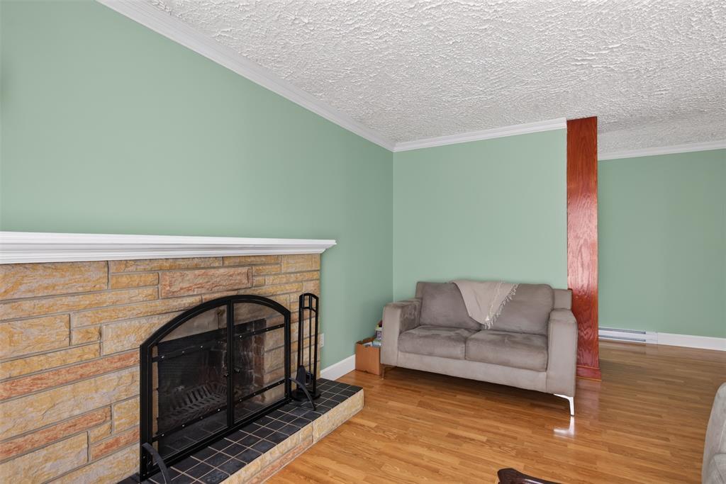 15 Wood Crescent, Gander, NL