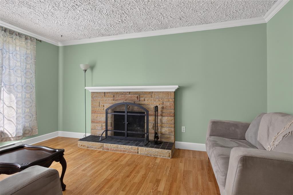 15 Wood Crescent, Gander, NL