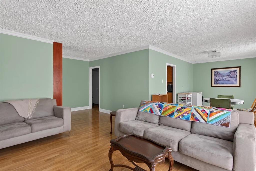 15 Wood Crescent, Gander, NL