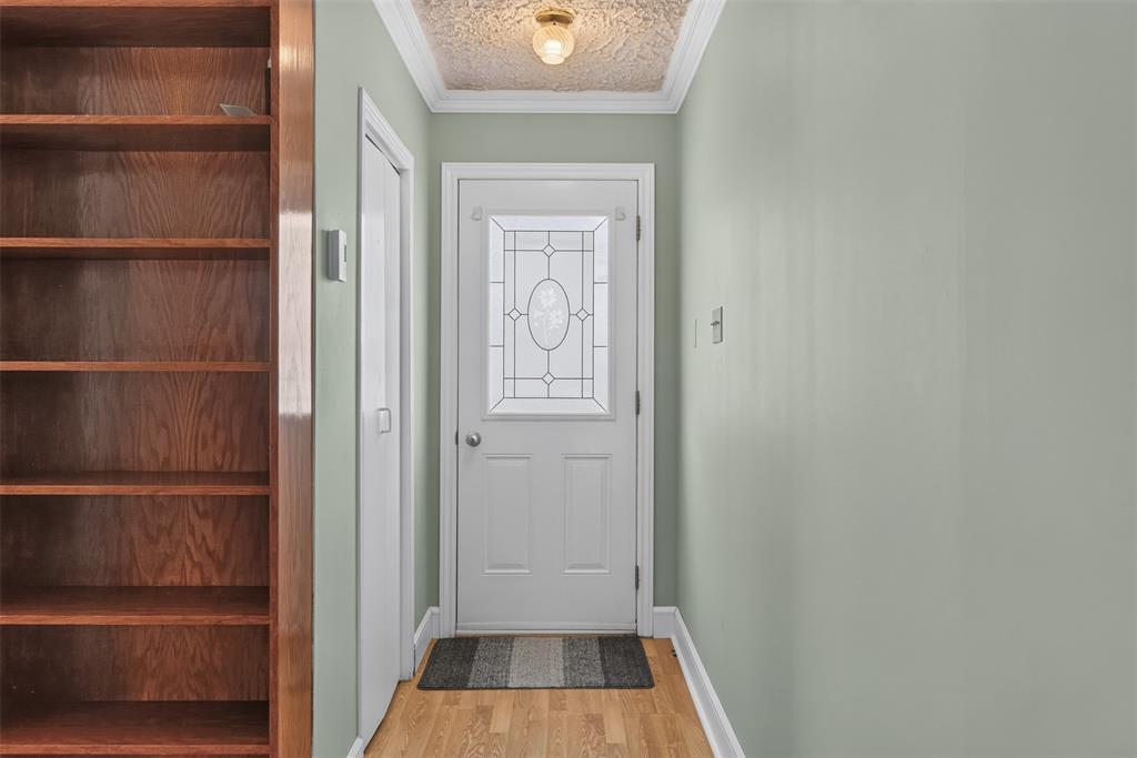 15 Wood Crescent, Gander, NL