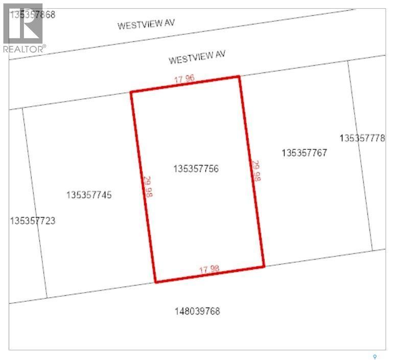 1306 Westview Avenue, Tobin Lake, SK
