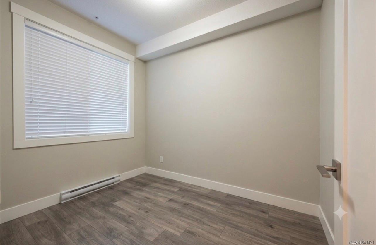 #102-5930 Nelson Rd, Nanaimo, BC