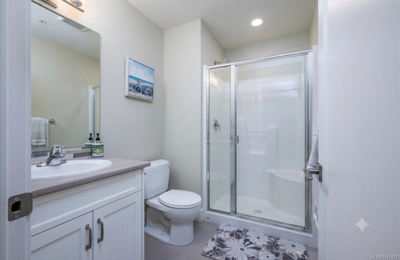 #102-5930 Nelson Rd, Nanaimo, BC