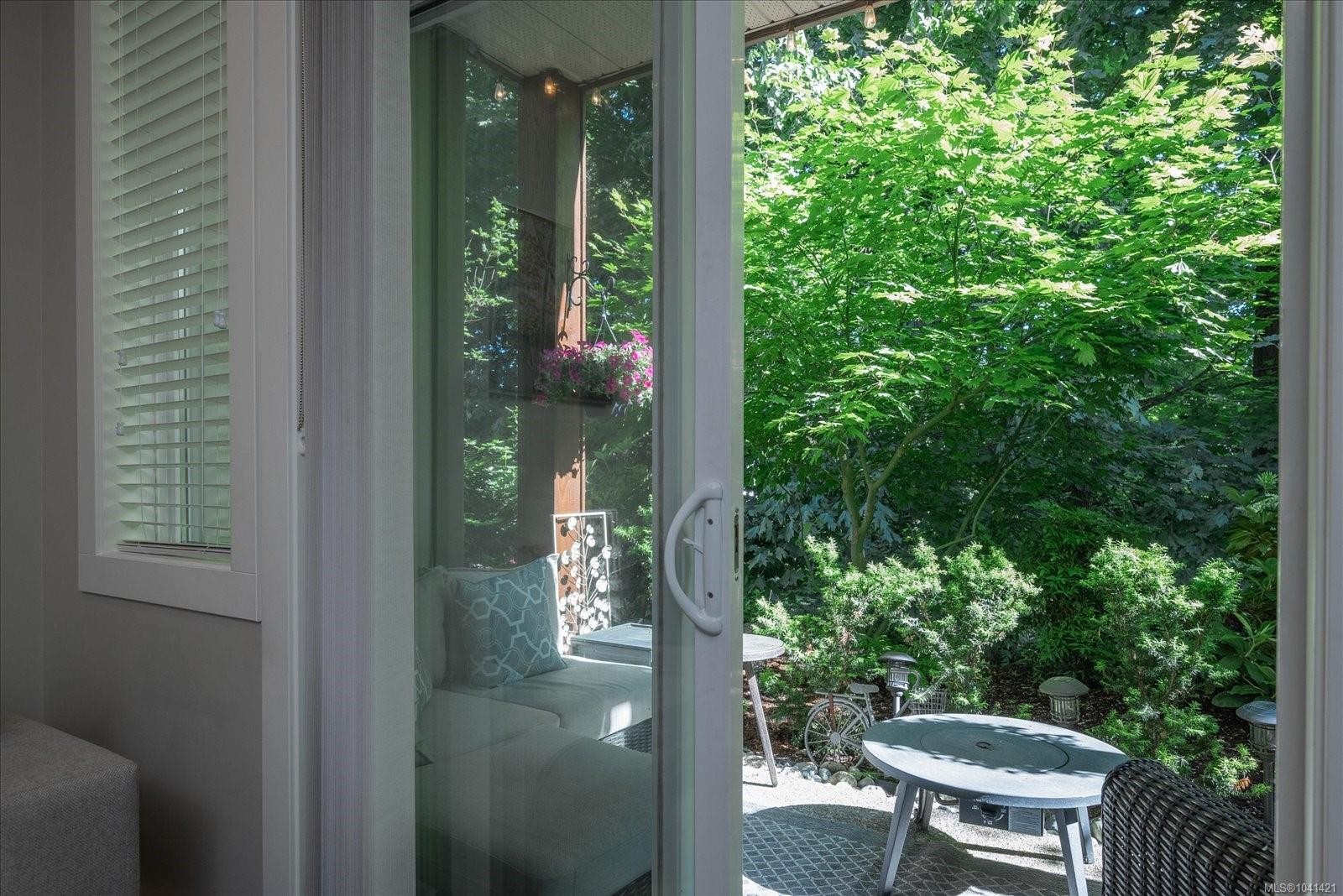 #102-5930 Nelson Rd, Nanaimo, BC