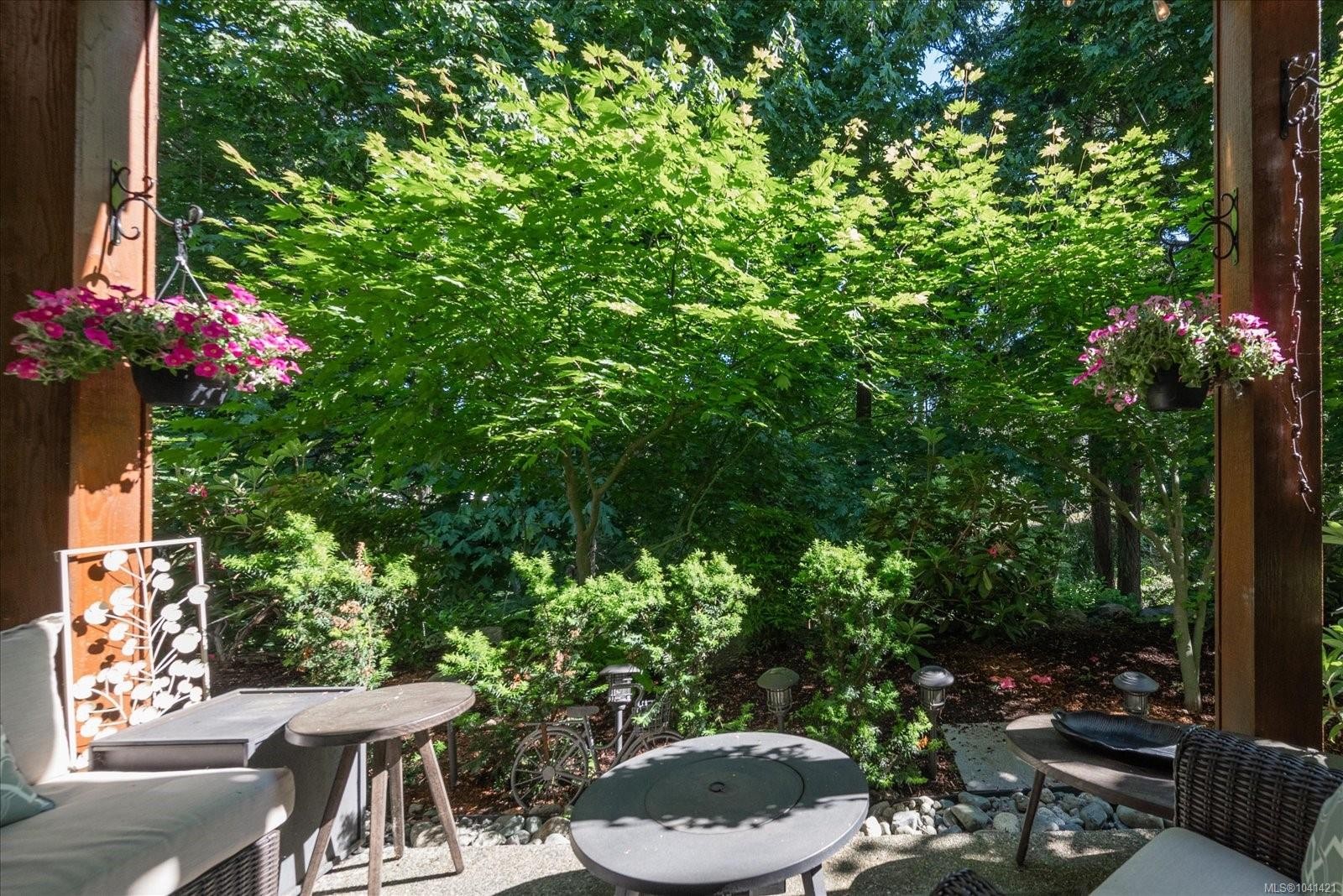 #102-5930 Nelson Rd, Nanaimo, BC