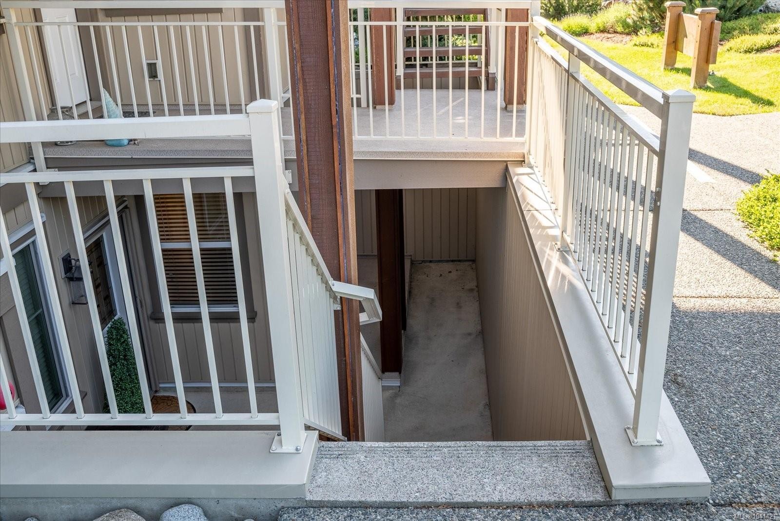 #102-5930 Nelson Rd, Nanaimo, BC