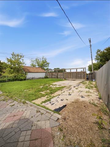 1343 Logan Ave, Winnipeg, MB