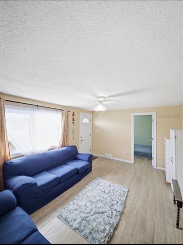 1343 Logan Ave, Winnipeg, MB