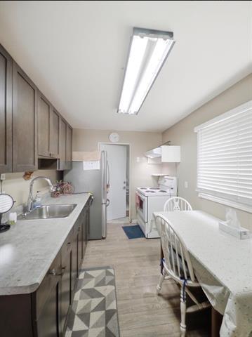 1343 Logan Ave, Winnipeg, MB