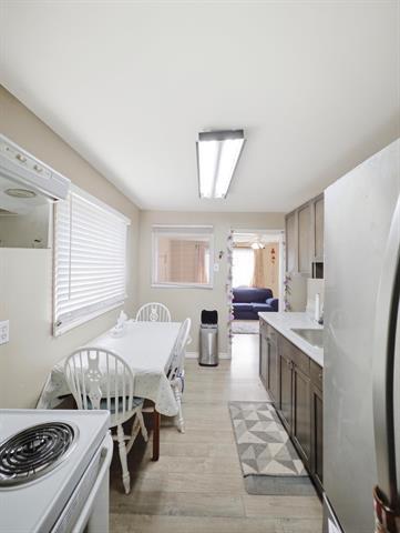 1343 Logan Ave, Winnipeg, MB