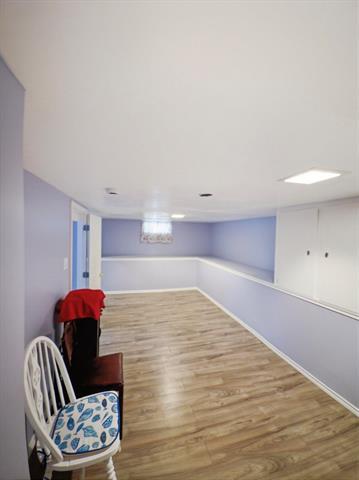 1343 Logan Ave, Winnipeg, MB