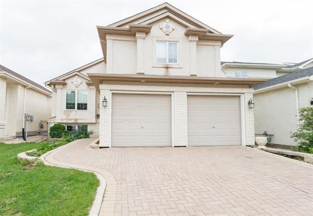 23 Briarlynn Rd, Winnipeg, MB