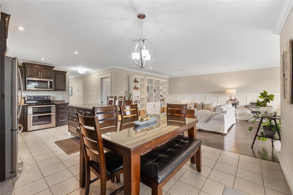 5 Oceanic Drive, Holyrood, NL