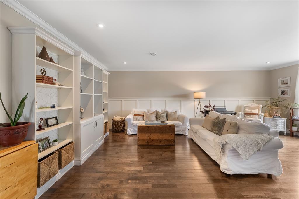 5 Oceanic Drive, Holyrood, NL