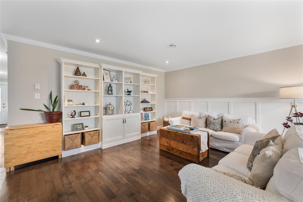 5 Oceanic Drive, Holyrood, NL