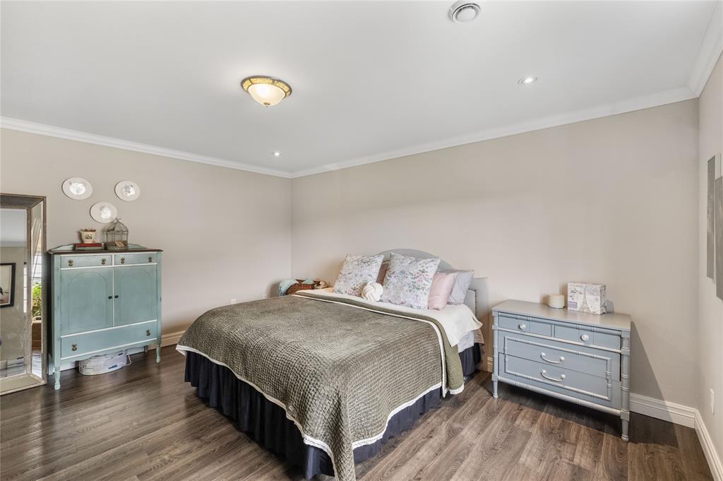5 Oceanic Drive, Holyrood, NL