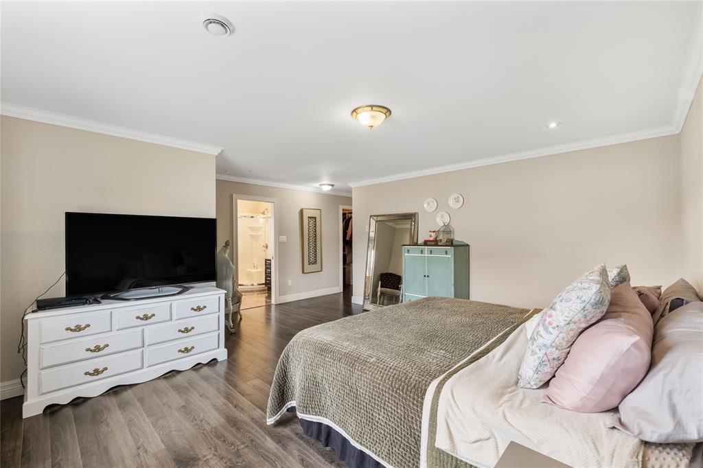 5 Oceanic Drive, Holyrood, NL