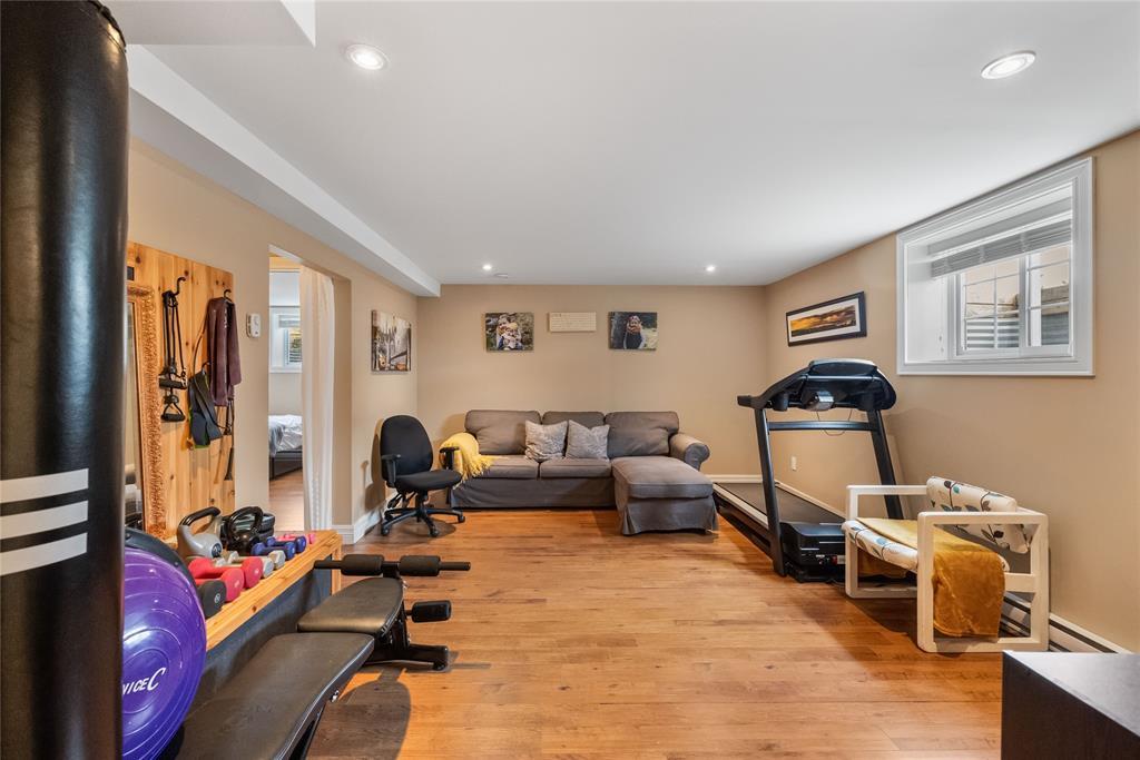 5 Oceanic Drive, Holyrood, NL