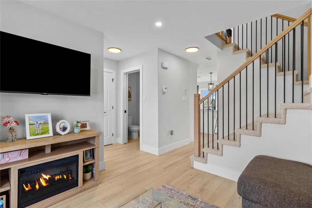 43 Cedar Hill Place, St. John'S, NL