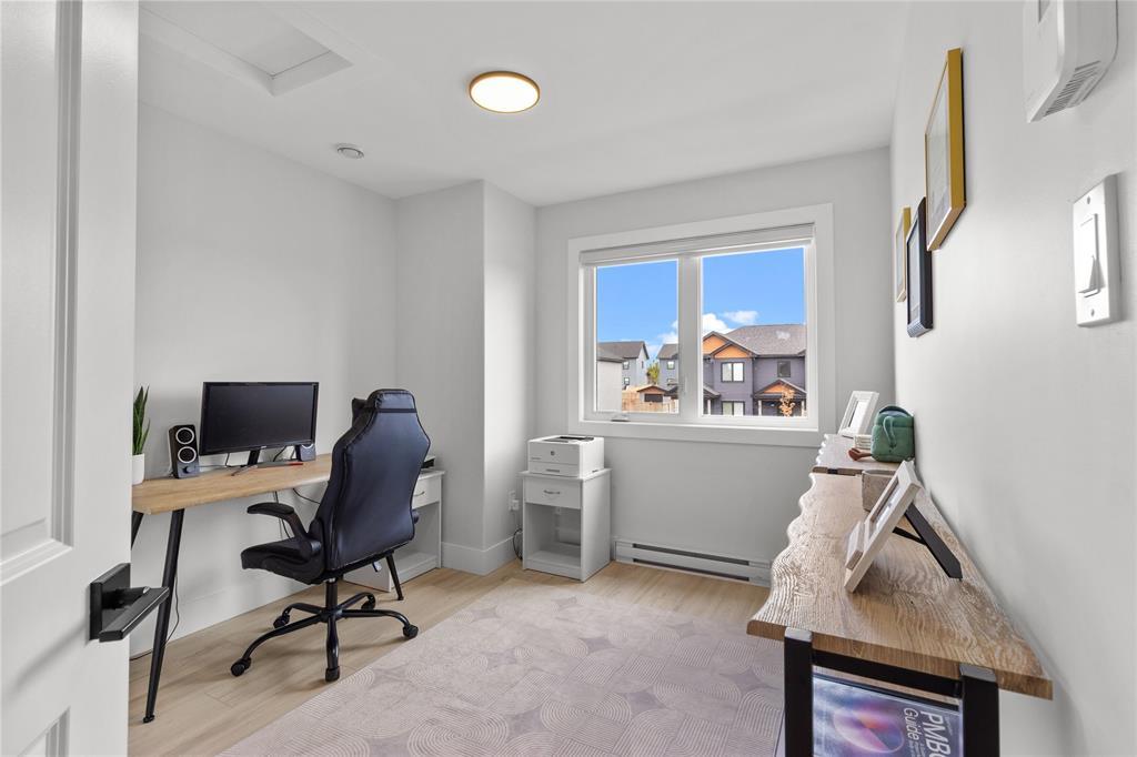 43 Cedar Hill Place, St. John'S, NL