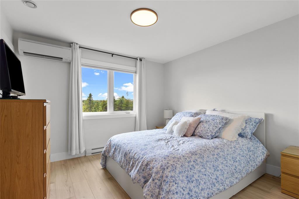 43 Cedar Hill Place, St. John'S, NL