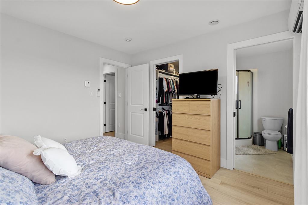 43 Cedar Hill Place, St. John'S, NL
