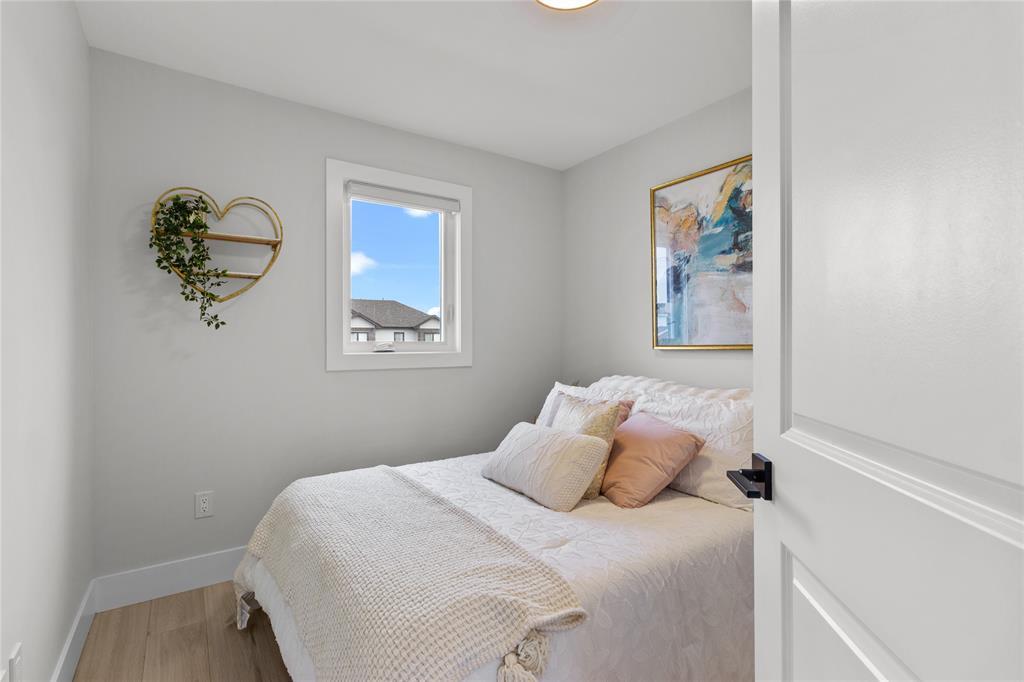 43 Cedar Hill Place, St. John'S, NL