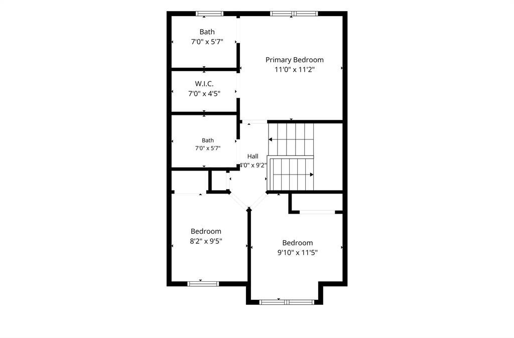 43 Cedar Hill Place, St. John'S, NL