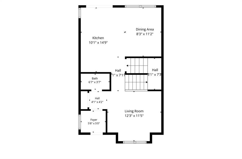 43 Cedar Hill Place, St. John'S, NL