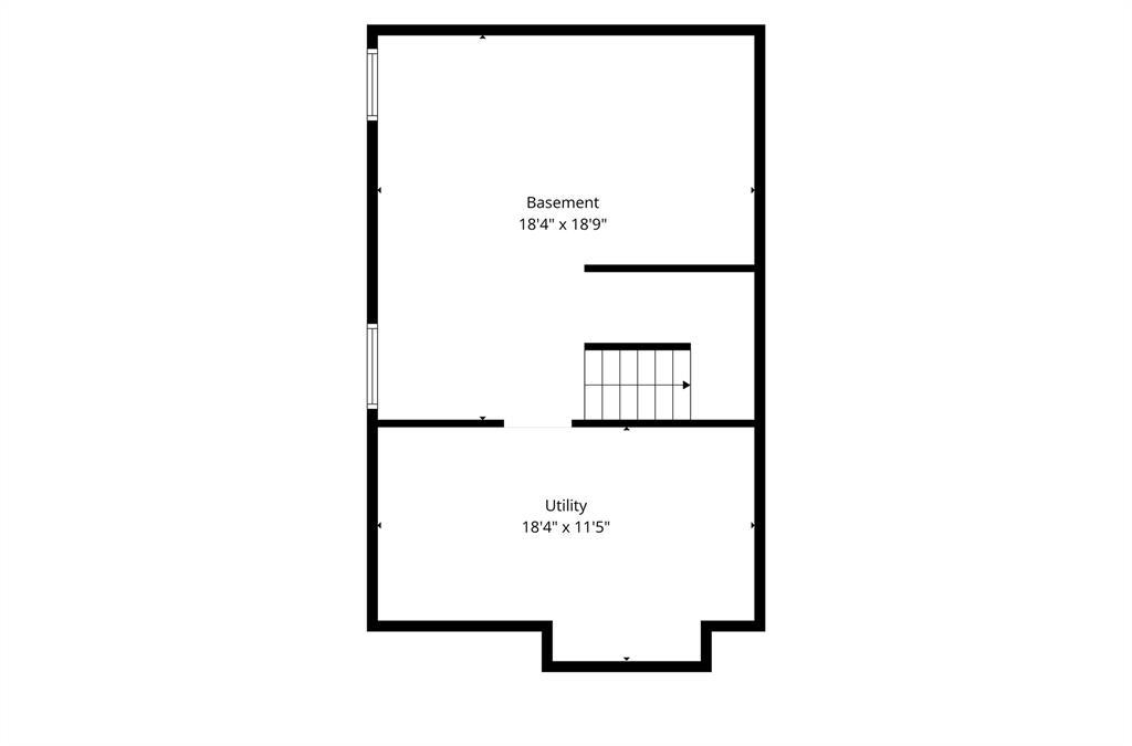 43 Cedar Hill Place, St. John'S, NL
