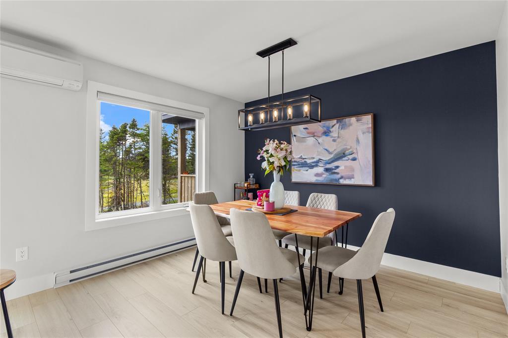 43 Cedar Hill Place, St. John'S, NL