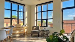 307-21 Matchedash Street SOrillia, ON L3V 4W4