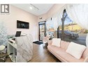 1092 Kingsway, Vancouver, BC 
