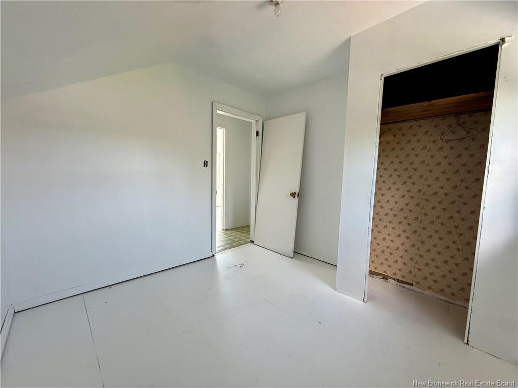 81 Lac Rd, Memramcook, NB