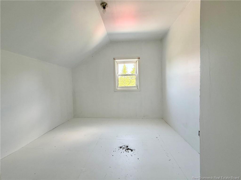 81 Lac Rd, Memramcook, NB