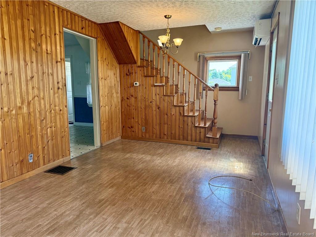81 Lac Rd, Memramcook, NB