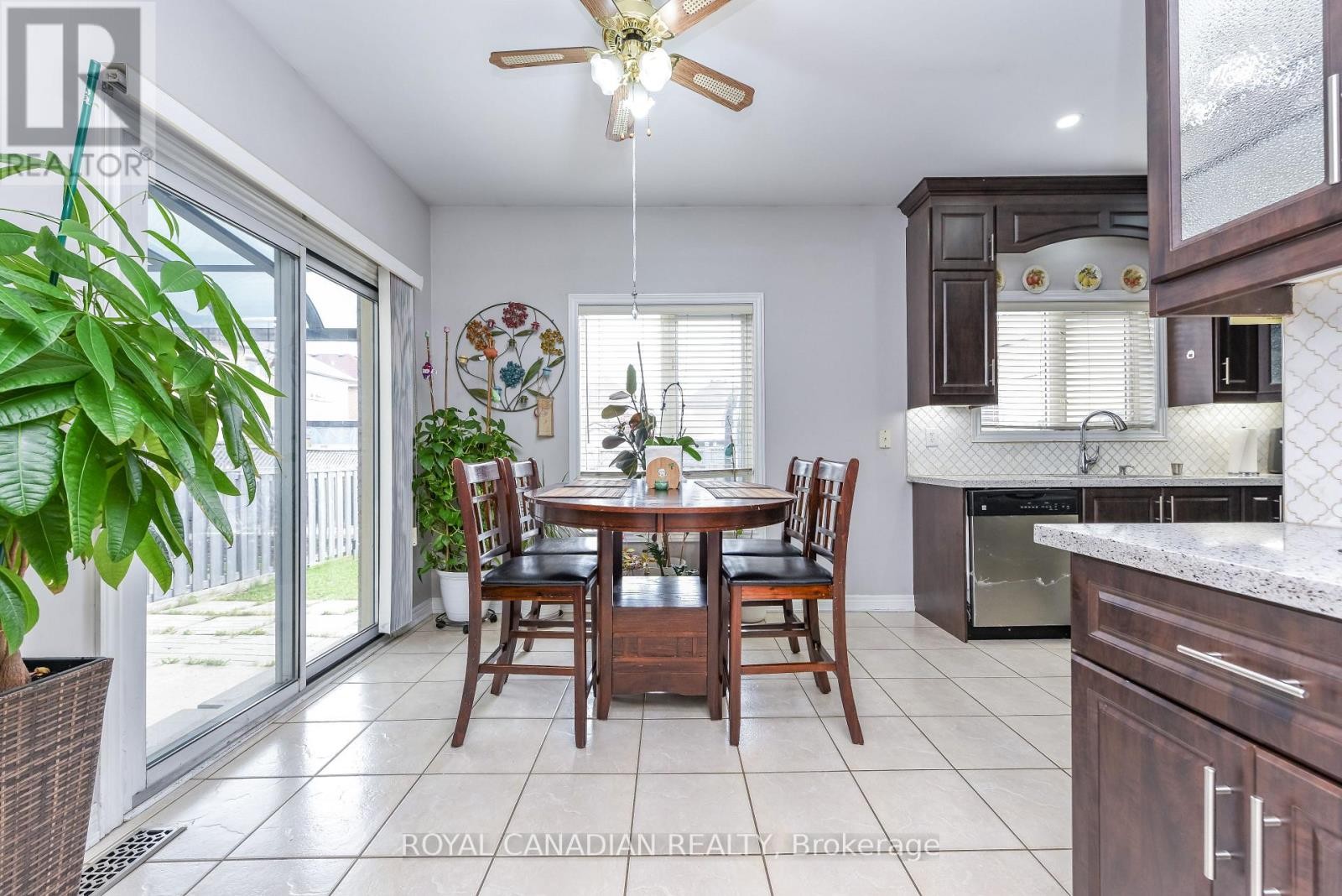 29 Dewside Drive, Brampton, ON