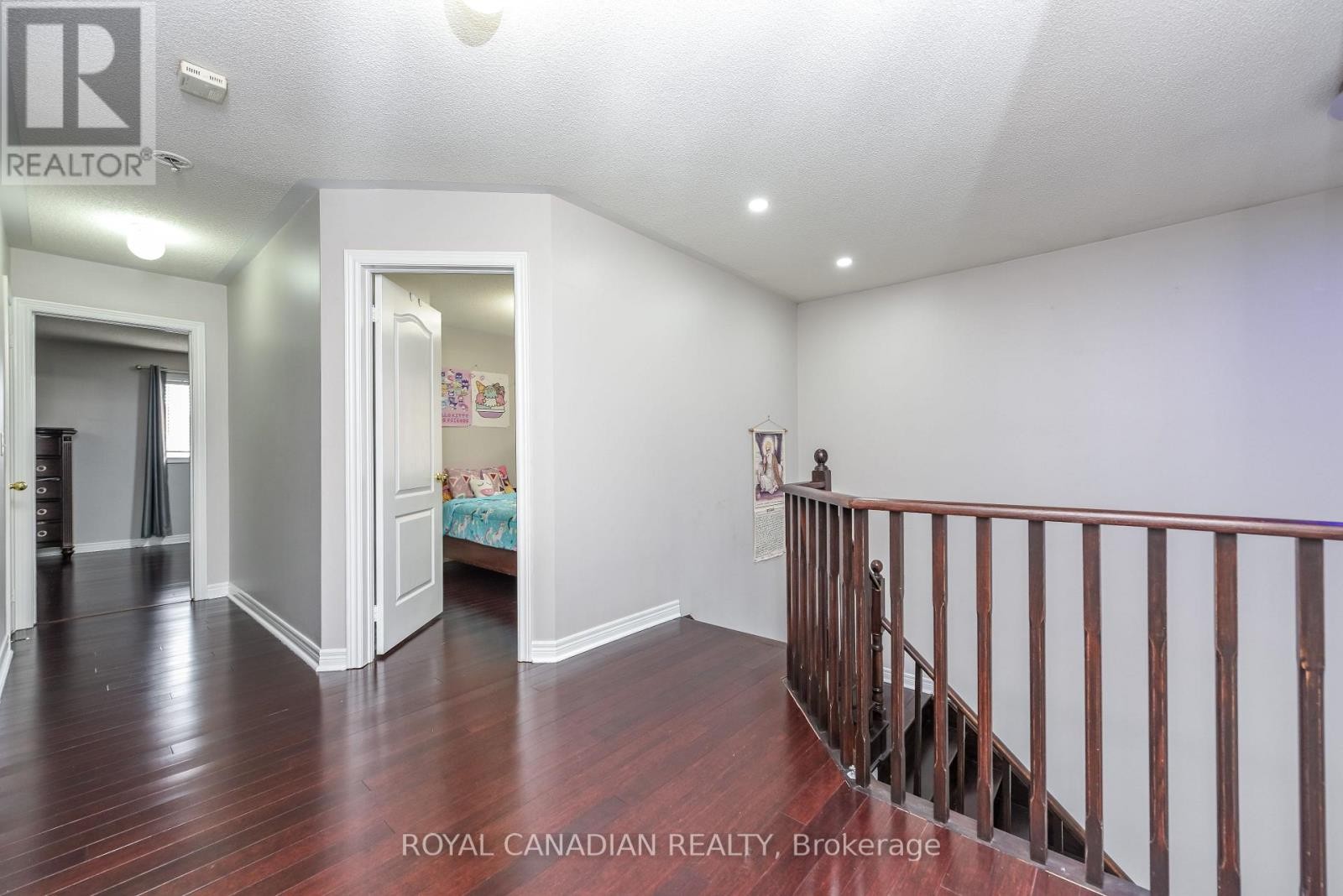 29 Dewside Drive, Brampton, ON