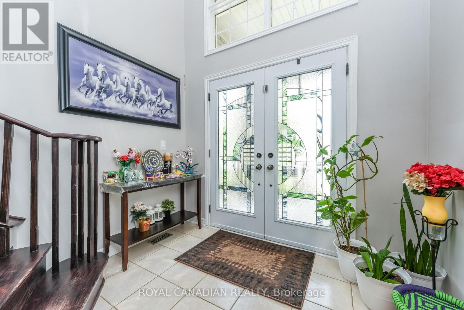 29 Dewside Drive, Brampton, ON