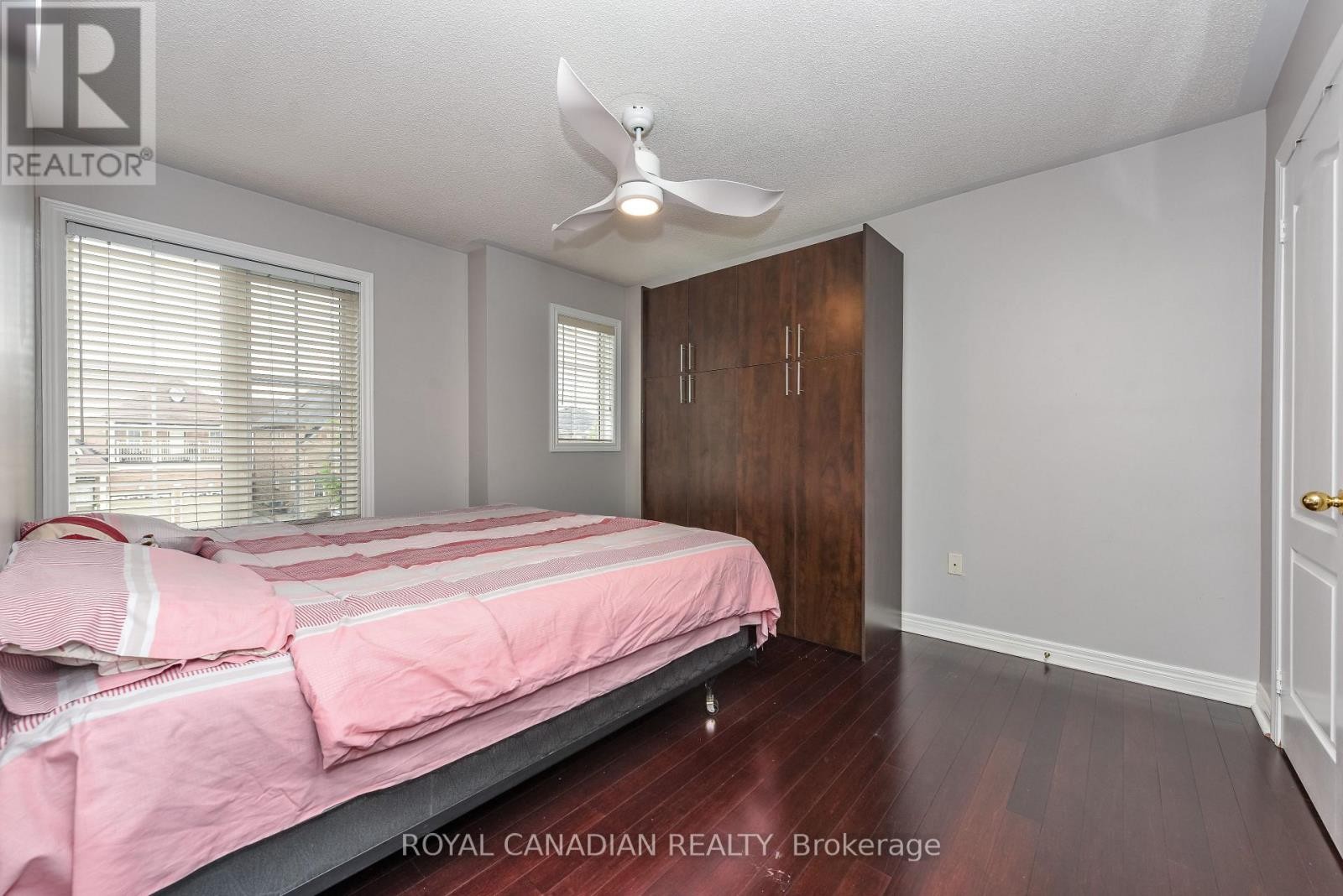 29 Dewside Drive, Brampton, ON