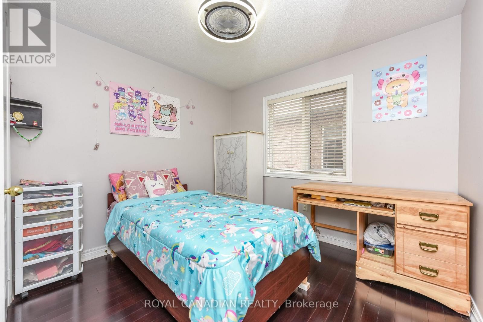 29 Dewside Drive, Brampton, ON