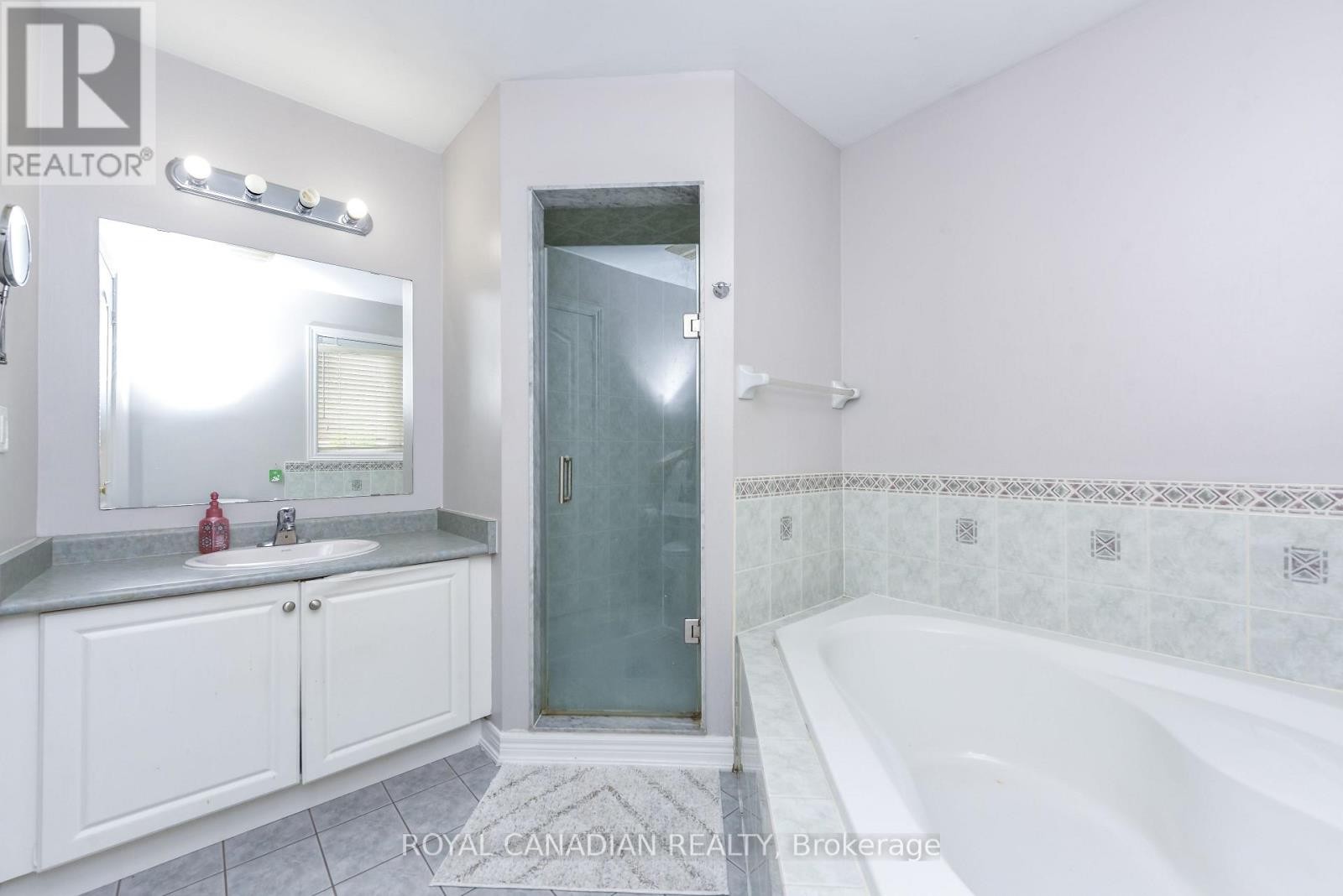 29 Dewside Drive, Brampton, ON