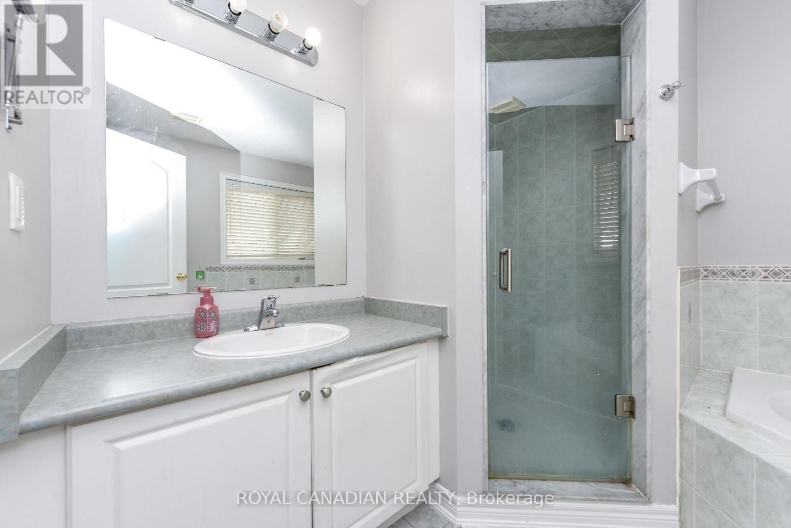 29 Dewside Drive, Brampton, ON